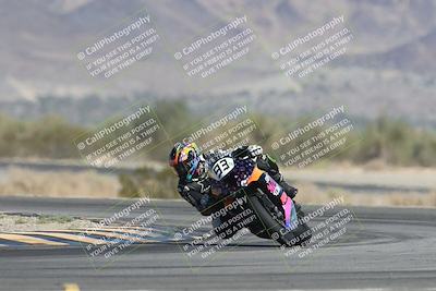 media/Nov-01-2025-CVMA (Sat) [[fc0f7531b8]]/Race 1-Formula Middleweight/